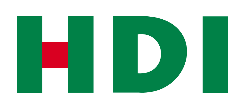 HDI-Logo.svg