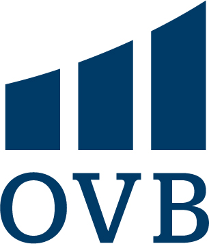 OVB_Logo_3C