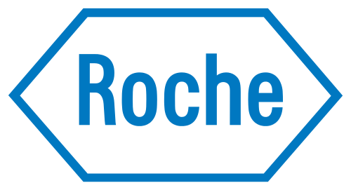 Roche_Logo